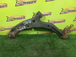 ����� B10, B15 54501WD100, ����� �������� 54501WD100 ����