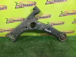 ����� ANE10G, ANE11W 4806912260, ����� �������� 4806912260 ����