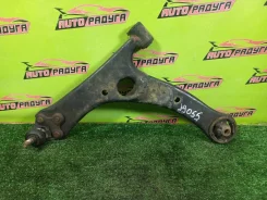 ����� ANE10G, ANE11W 4806912260, ����� �������� 4806912260 ����