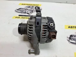 ��������� Toyota Camry XV55 2706036110 ����