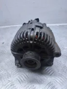 ��������� BMW E70 M57 12317796125 1168602 12 31 7 796 125 12317796125 ����