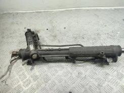 ������� ����� BMW 5 ����� E39 (1995�2000) 32 13 6 751 745 32136751745 ����