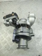 ������� BMW 5 F10/F11 N47 1168510 11 65 8 519 475 11658519475 ����