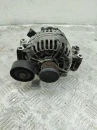 ��������� BMW E46 N45 12317521384 1168343 12 31 7 521 384 12317521384 ����