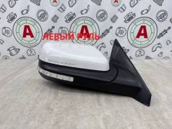 ������� ������� ���� ������� Ford Explorer 2013 BB5Z17682Eaptm U502 Duratec 3.5, ������ BB5Z17682EAPTM ����