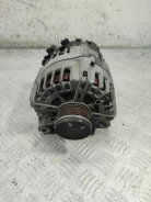 ��������� BMW F30 N47 12318578608 1168289 12 31 8 578 608 12318578608 ����