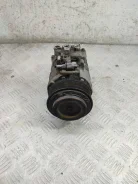 ���������� BMW 2 ����� F22/F23 (2014�2017) 64 52 9 332 781 64529332781 ����