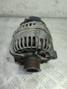 ��������� BMW E46 M54 12317519618 1168224 12 31 7 519 618 12317519618 ����