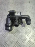 ��������� BMW 3 ����� E90/E91/E92/E93 (2005�2010) 11 51 7 500 597 11517500597 ����
