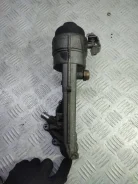 ������ �������� BMW 1 ����� F20/F21 (2011�2015) 11 42 7 611 968 11427611968 ����