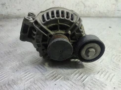 ��������� BMW E46 N45 12317521384 1168171 12 31 7 521 384 12317521384 ����