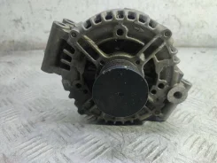 ��������� BMW E60 N54 12317558219 1168170 12 31 7 558 219 12317558219 ����