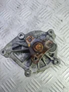 ����� BMW 1 ����� F20/F21 (2011�2015) 11 51 7 648 827 11517648827 ����