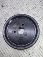 ���� BMW 5 ����� E39 (1995�2000) 32 42 1 740 858 32421740858 ����