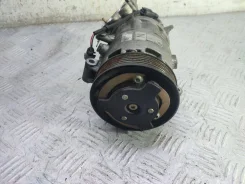 ���������� BMW 1 ����� E81/E82/E87/E88 (2004�2007) 64 52 6 915 380 64526915380 ����