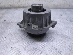 ������� ��������� Mercedes-Benz C-����� W205/S205/C205/A205 (2014�2018) A 205 240 03 00, ������ A2052400300 ����