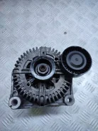 ��������� BMW E60 N62 12317542935 1167650 12 31 7 542 935 12317542935 ����