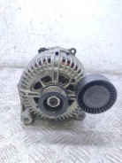 ��������� BMW E60 N62 12317542934 1167465 12 31 7 542 934 12317542934 ����