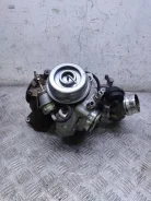 ������� BMW X6 F16 N57 1167267 11 65 8 508 092 11658508092 ����