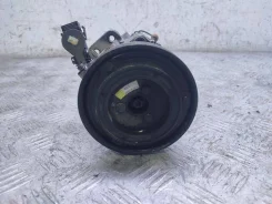 ���������� BMW 3 ����� E36 (1990�2000) 64 52 8 390 228 64528390228 ����
