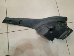 ������� ������ ������ ����� (������) Chevrolet Aveo �250 2007 F14D3 96438736 ����