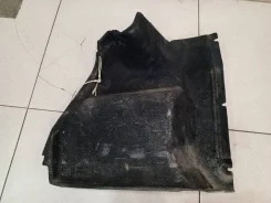 ������� ��������� ������ Chevrolet Aveo �250 2007 F14D3 96415054 ����