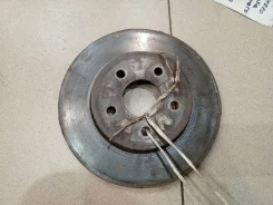 ���� ��������� ������ Ford Mondeo 3 2001 BY5 CHBA 1676983 ����