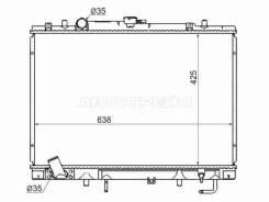 �������� MC0066-V6-2R MC0066V62R ����