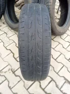 Lander Sea. ������, 2020 ���, �/�, ����� 70 %. ��������� ����