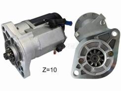 ������� Toyota Hiace 99-20 / Hilux Pick Up 01-15 (2 kW/ Z=10/ (��������������� SAT ST-28100-30050 ST2810030050 ����
