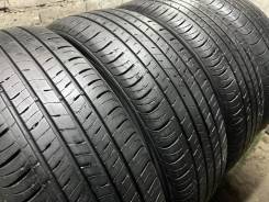 Kumho Solus SA01. ������, �/�, ����� 20 % ����