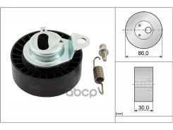����� ����� ��� FORD Escort VII 1,6i/1,8 16V 95-99 Mondeo II 1,6i/1,8i/2,0i 96-00 Ina 531065720 531065720 ����