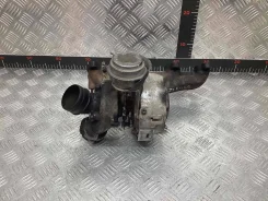 ������� Volkswagen Passat 2006 03G253010 03G253010 ����