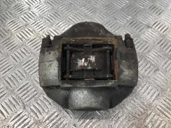 ������� �������� ����� Volkswagen LT 1982 281615107B 281615107B ����