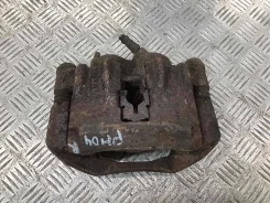 ������� �������� ������ Fiat 735361977 735361977 ����