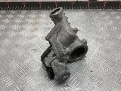 ������ EGR Volkswagen Passat 2008 03G131501N 03G131501N ����