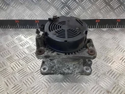 ��������� Volkswagen Passat B4 1993-1997; Volkswagen Passat 3A2 1993-1997; Volkswagen Passat 3A5 1993-1997 [66675416] 0120485044 ����