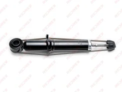 ����������� Toyota Corolla AXIO NZE141G RSA0121, ������ RSA0121 ����