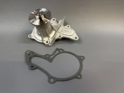 ����� ������� 45000484SX 45000484SX ����