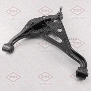 ����� �������� �������� ������ R | ����� ���� | TEE1770R TEE1770R ����