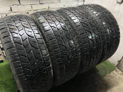 Goform WildTrac A/T01. ����� at, �/�, ����� 15 % ����