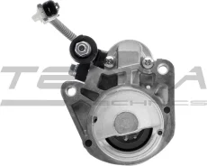 ������� Tesla Technics GTR-T Nissan/ Infiniti EAC �� �������� 233001CA0A ����