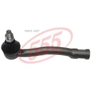 �������� ������� ������������ (SE-2951R, SE-2951L, SE-2953R, SE-2955) 555 SE2950LX SE2950LX ����