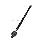 ���� ������� Mitsubishi Space 2004 ~ ����� ����. ���. (������ ���. CRM-34) CR0383 CTR CR0383 CR0383 ����