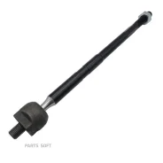 ���� ������� VW POLO 09-/AUDI A2 8Z0 00- CTR CR0712 CR0712 ����