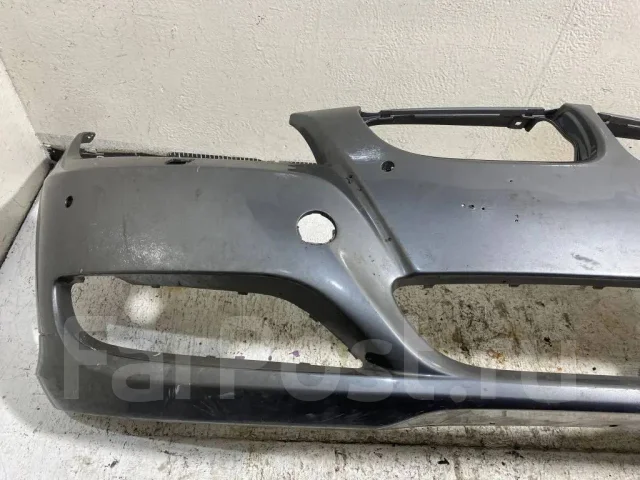 ������ �������� BMW 3 E90/E91 51117204248 51117204248 ����