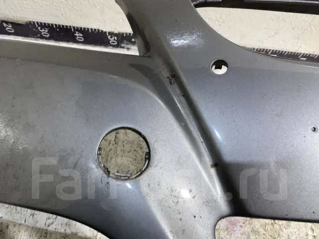 ������ �������� BMW 3 E90/E91 51117204248 51117204248 ����