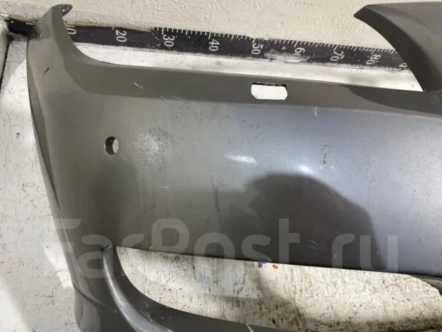 ������ �������� BMW 3 E90/E91 51117204248 51117204248 ����