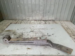 ����������� Renault Truck Magnum DXI 5010600024 5010600024 ����