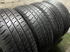 Nexen Classe Premiere 661. ������, �/�, ����� 15 % ����